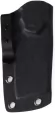 Kansept Knives Korvid S Fixed Blade Blk-W CF KG2030A5