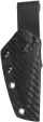 Kansept Knives Fenrir Fixed Blade PEI KG3034A1