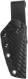 Kansept Knives Fenrir Fixed Blade Ti KG3034A2