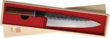 Ketuo Kawahiro Chefs Knife KH6603