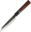 Ketuo Kawahiro Utility Knife - KH6607
