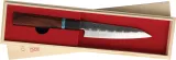 Ketuo Kawahiro Utility Knife KH6607