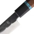 Ketuo Kawahiro Utility Knife KH6607
