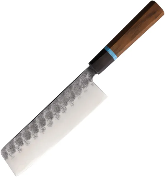 Ketuo Kawahiro Cleaver KH6610