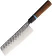 Ketuo Kawahiro Cleaver - KH6610