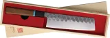 Ketuo Kawahiro Cleaver KH6610