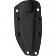 Kizer Cutlery Sequoia Fixed Blade Green KI1022A2
