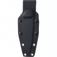 Kizer Cutlery Lancer KI1028