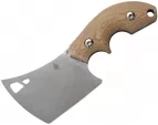 Kizer Cutlery Mini Butcher - KI1039C2