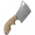 Kizer Cutlery Mini Butcher KI1039C2
