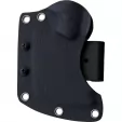 Kizer Cutlery Mini Butcher KI1039