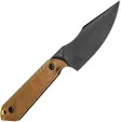 Kizer Cutlery Harpoon Mini Fixed Blade KI1040S5