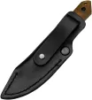 Kizer Cutlery Harpoon Mini Fixed Blade KI1040S5
