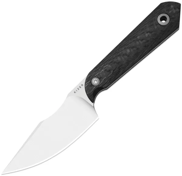 Kizer Cutlery Mini Harpoon KI1040S8
