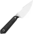 Kizer Cutlery Mini Harpoon KI1040S8