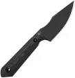 Kizer Cutlery Mini Harpoon KI1040S9