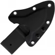 Kizer Cutlery The Shark Tooth Grn G10 KI1043N1