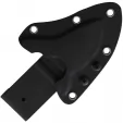 Kizer Cutlery The Shark Tooth CF KI1043N2