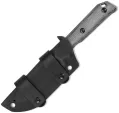 Kizer Cutlery Begleiter Fixed Blade KI1045C1