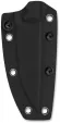 Kizer Cutlery Begleiter Fixed Blade G10 KI1045MD2