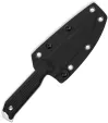 Kizer Cutlery Begleiter Fixed Blade G10 KI1045MD2