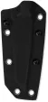 Kizer Cutlery Begleiter Fixed Blade Richlite KI1045MT1
