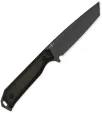 Kizer Cutlery Begleiter Fixed Blade Richlite KI1045MT1