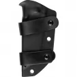 Kizer Cutlery Cabox D2 Fixed Blade KI1048A1