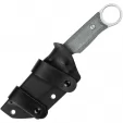 Kizer Cutlery Cabox D2 Fixed Blade KI1048A1
