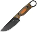 Kizer Cutlery Cabox Fixed Blade Nitro V - KI1048A6