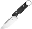 Kizer Cutlery Cabox Fixed Blade 154CM - KI1048C1