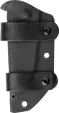 Kizer Cutlery Cabox Fixed Blade 154CM KI1048C1