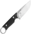 Kizer Cutlery Cabox Fixed Blade 154CM KI1048C1