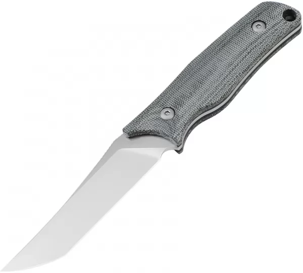 Kizer Cutlery Elgon D2 Fixed Blade KI1049A1