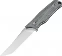 Kizer Cutlery Elgon D2 Fixed Blade - KI1049A1