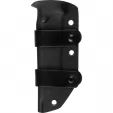 Kizer Cutlery Elgon D2 Fixed Blade KI1049A1