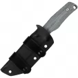 Kizer Cutlery Elgon D2 Fixed Blade KI1049A1