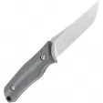 Kizer Cutlery Elgon D2 Fixed Blade KI1049A1