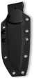 Kizer Cutlery Justice II Fixed Blade KI1050A1