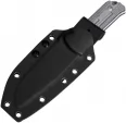Kizer Cutlery Justice II Fixed Blade KI1050A1