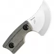 Kizer Cutlery Rocker Fixed Blade D2 KI1051A1