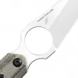 Kizer Cutlery Variable Fixed Blade Wharn KI1052A1