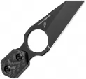 Kizer Cutlery Variable Fixed Blade Wham KI1052A2