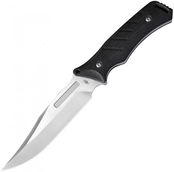 Kizer Cutlery Souwes Fixed Blade KI1053A1