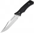 Kizer Cutlery Souwes Fixed Blade - KI1053A1