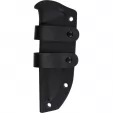Kizer Cutlery Souwes Fixed Blade KI1053A1