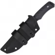 Kizer Cutlery Souwes Fixed Blade KI1053A1