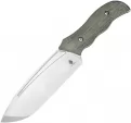 Kizer Cutlery Metaproptizol Fixed Blade - KI1054A1