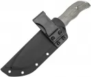 Kizer Cutlery Metaproptizol Fixed Blade KI1054A1