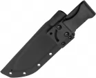 Kizer Cutlery Metaproptizol Fixed Blade KI1054A1